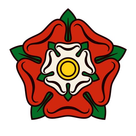 tudor rose logo|tudor signatures.